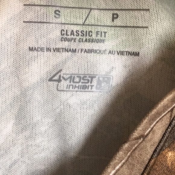 3 for $15 Cabela’s Tee - Picture 3 of 5